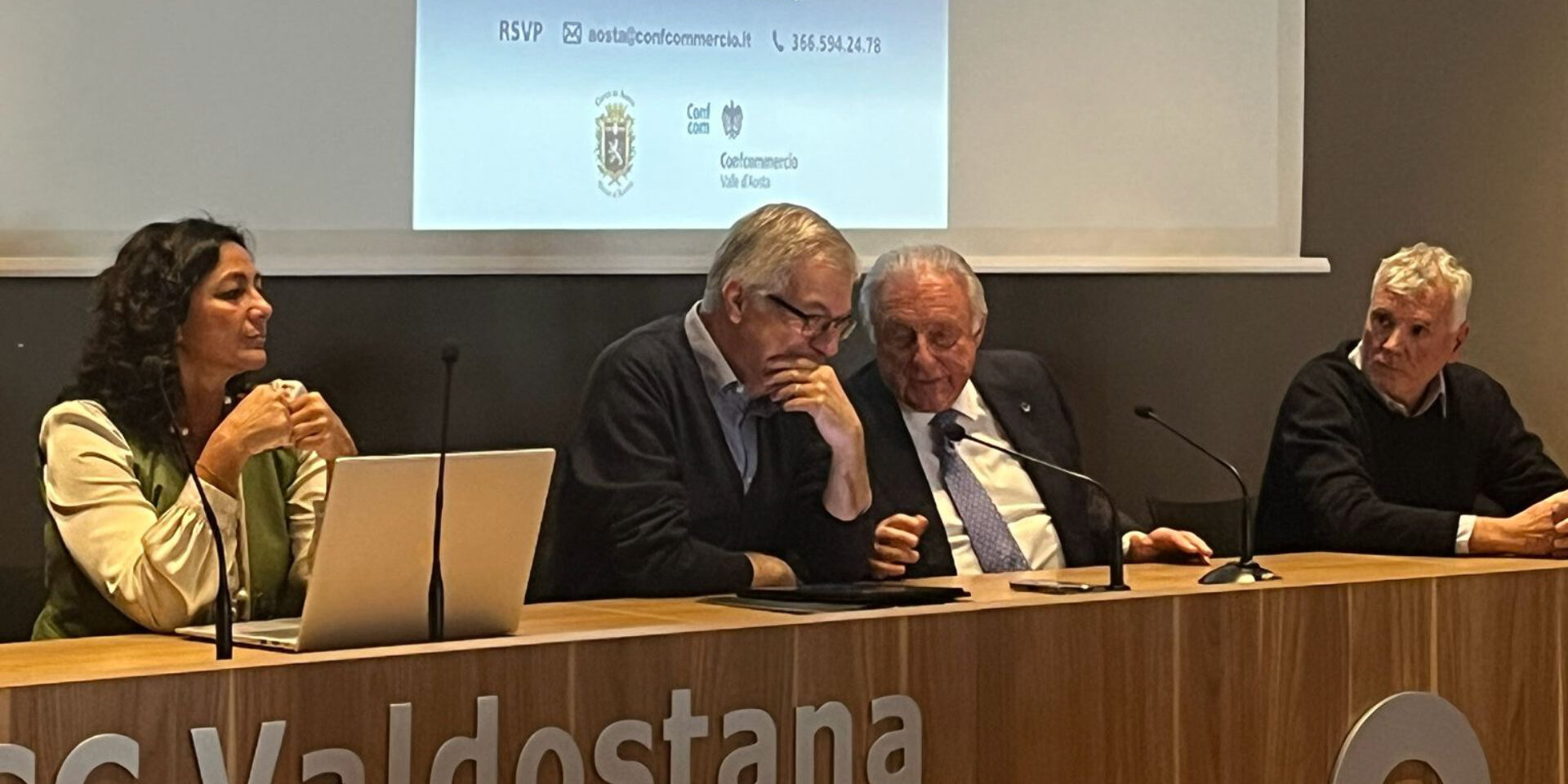 incontro_sindaco_web