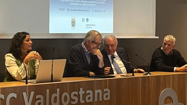 incontro_sindaco_web