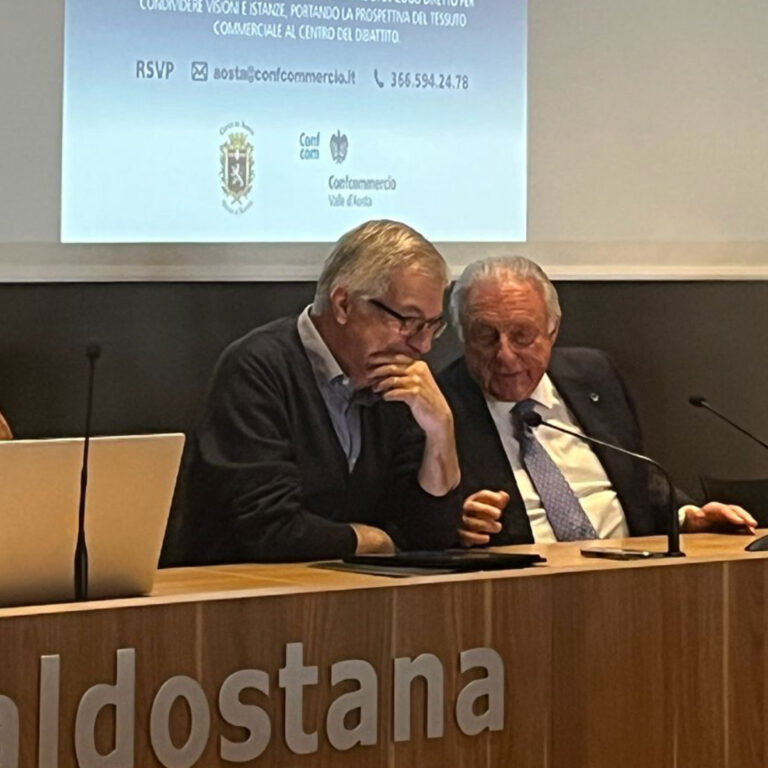 incontro_sindaco_web