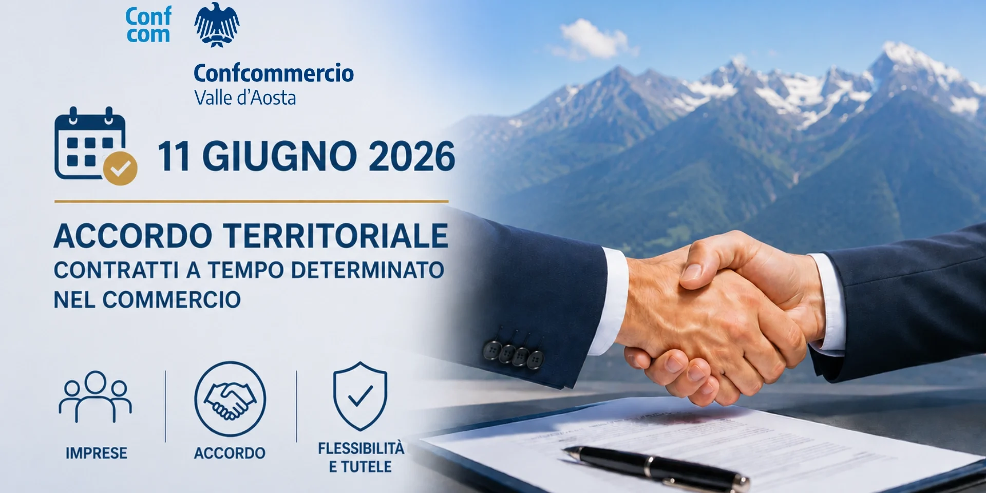 20260612_contratto
