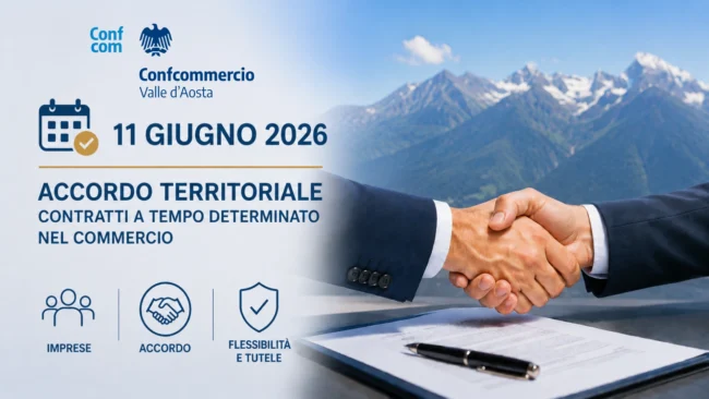 20260612_contratto