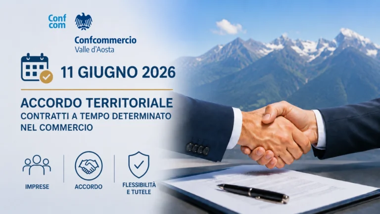 20260612_contratto