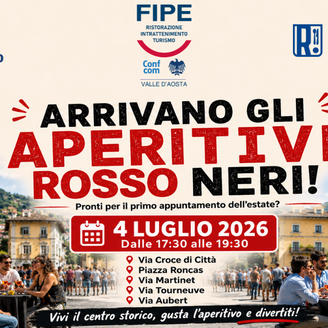 apertivi rosso neri sito