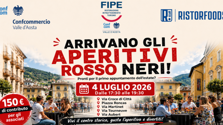 apertivi rosso neri sito