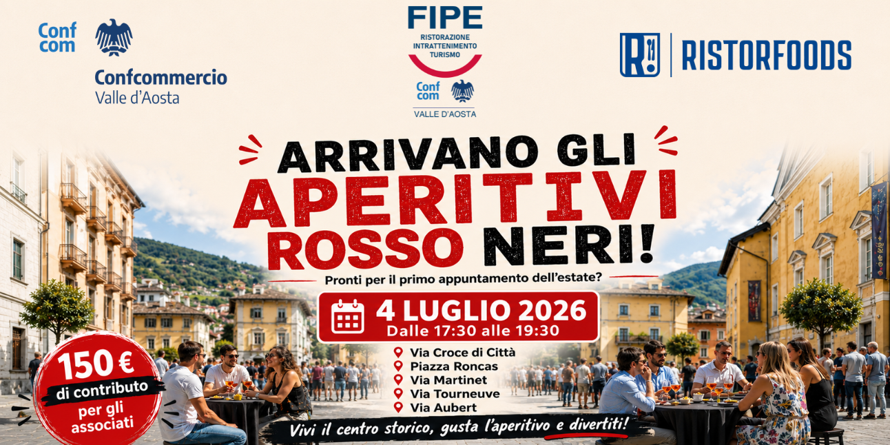 apertivi rosso neri sito