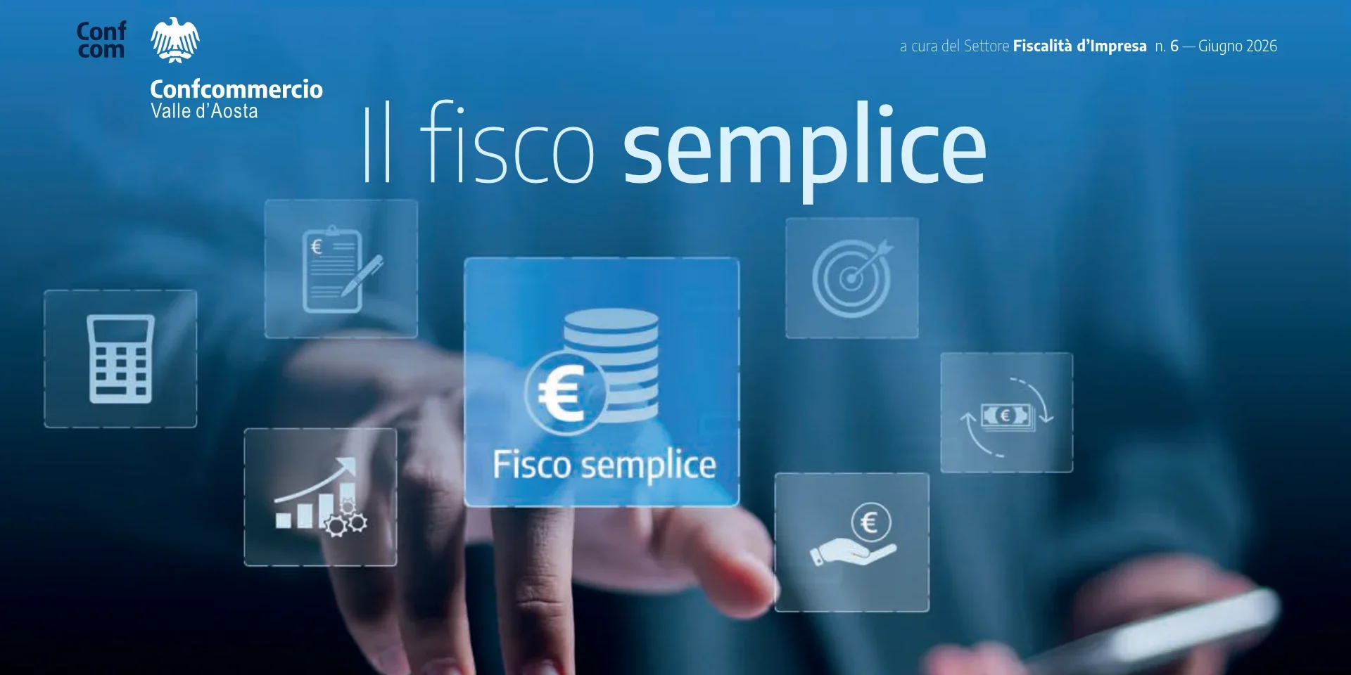 fisco_semplice_6_26
