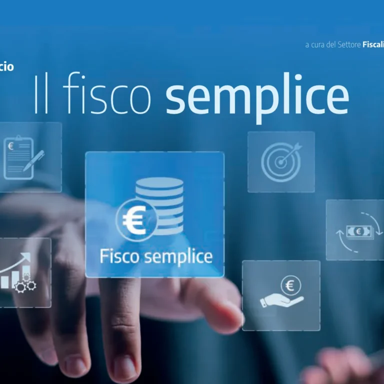 fisco_semplice_6_26