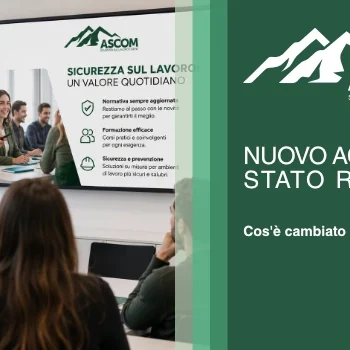 stato-regione2