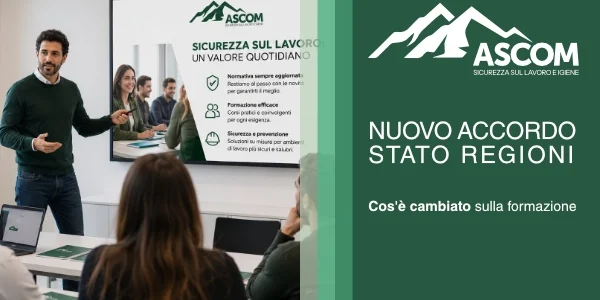 stato-regione2