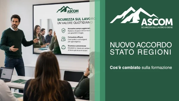 stato-regione2