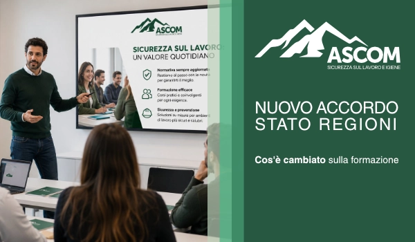 stato-regione2
