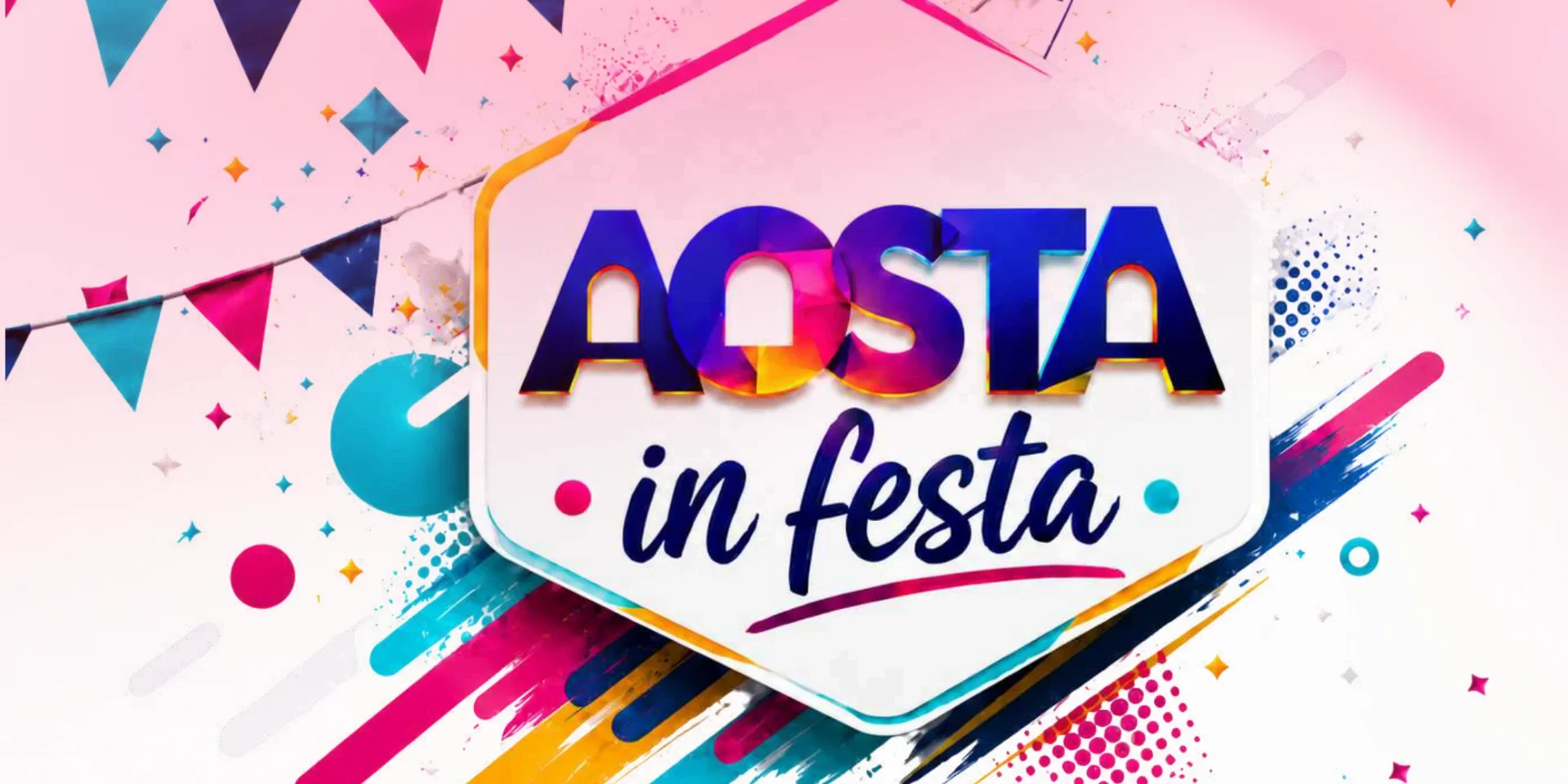 20260819_aosta_in_festa