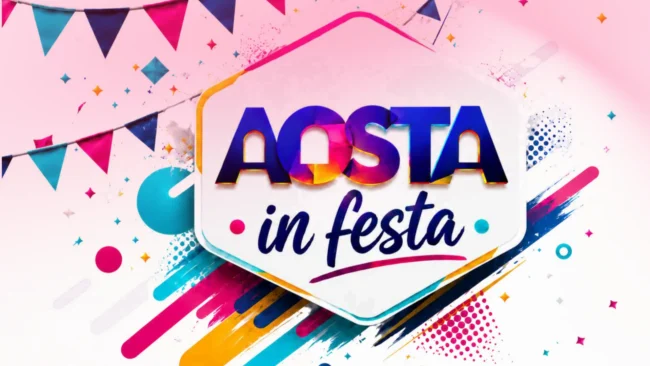 20260819_aosta_in_festa