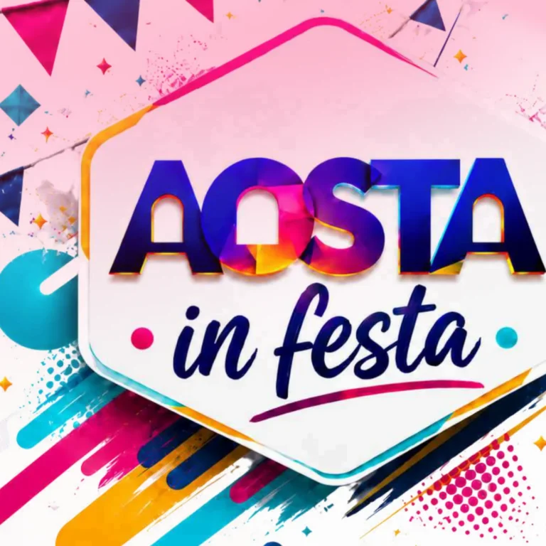 20260819_aosta_in_festa