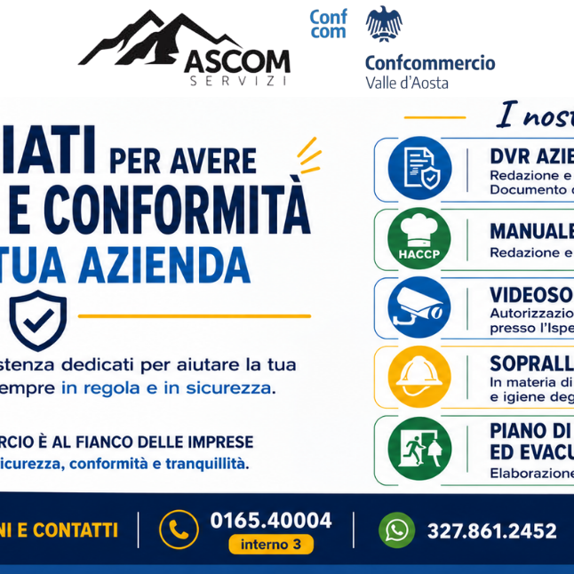 Progetto senza titolo