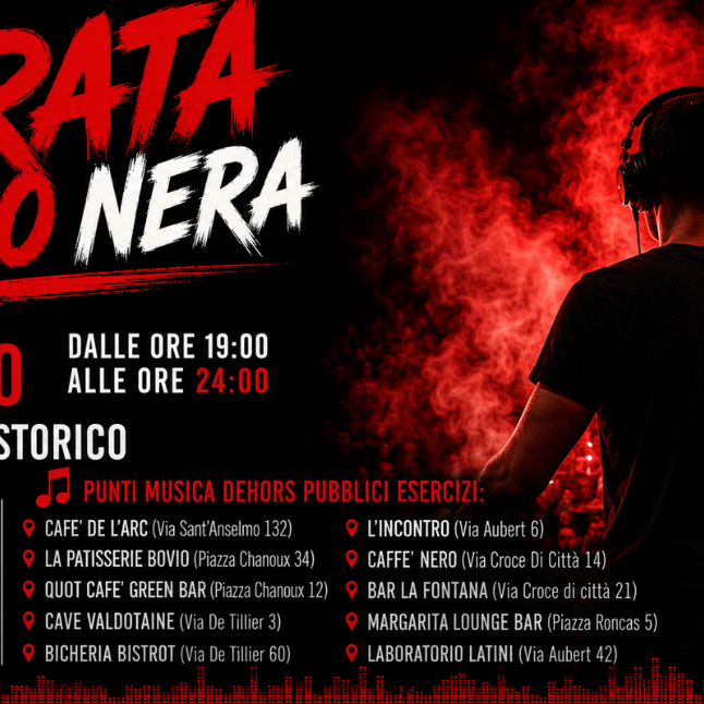 Progetto senza titolo