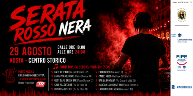 Progetto senza titolo