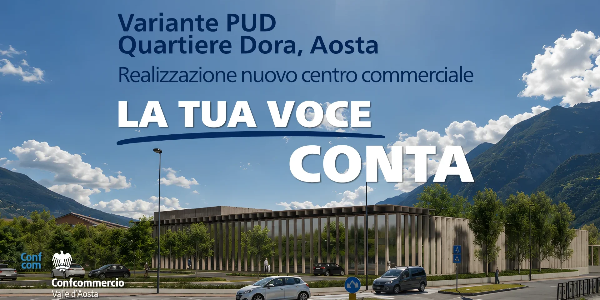 centro-commerciale
