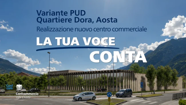 centro-commerciale