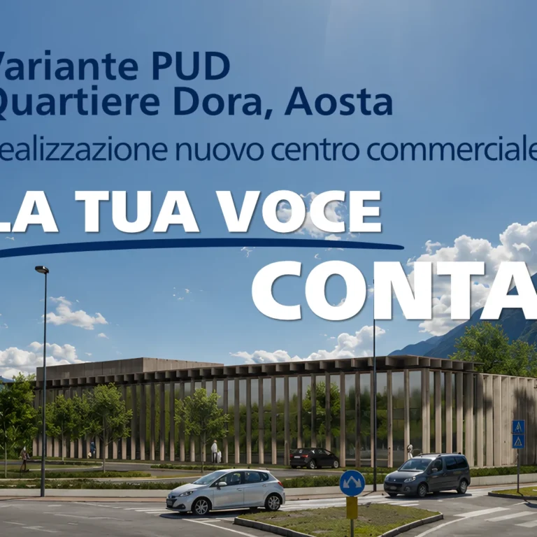 centro-commerciale