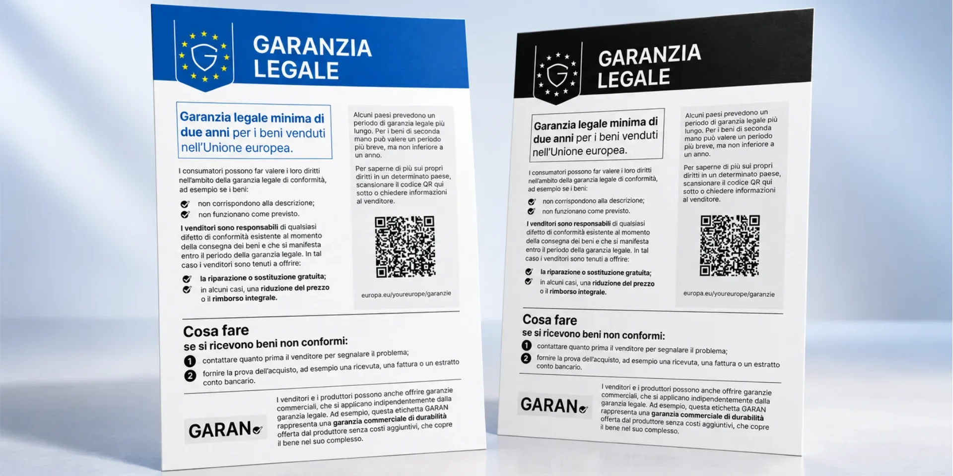 20260928_garanzia_legale