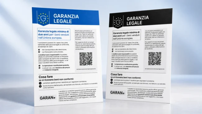 20260928_garanzia_legale