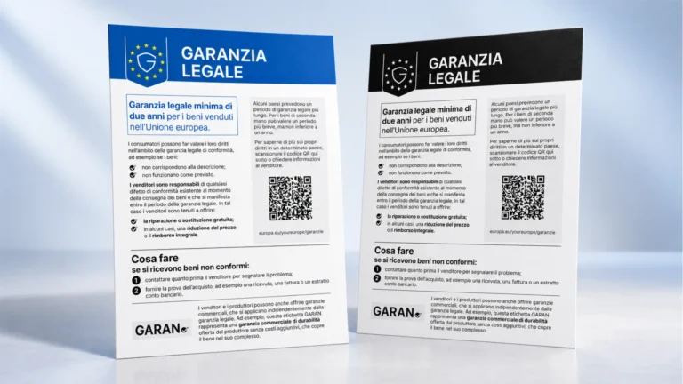 20260928_garanzia_legale