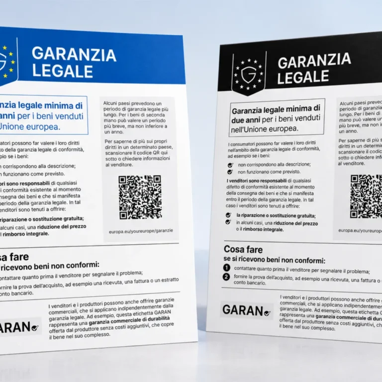 20260928_garanzia_legale