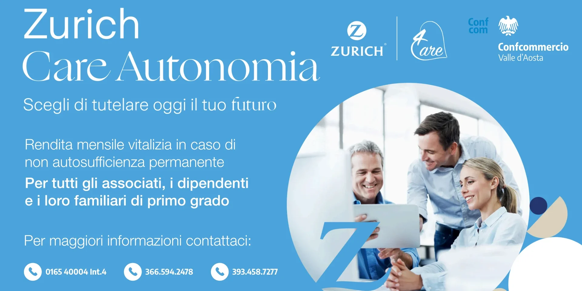 20260930_zurich_2