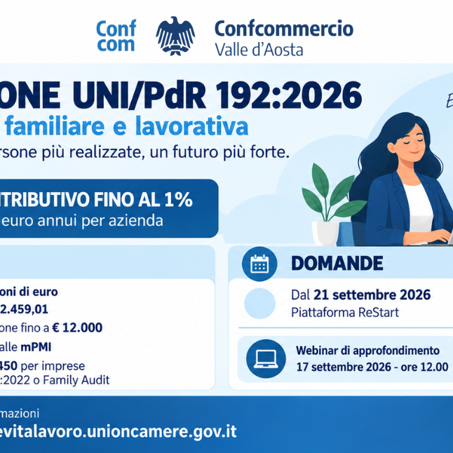 Progetto senza titolo