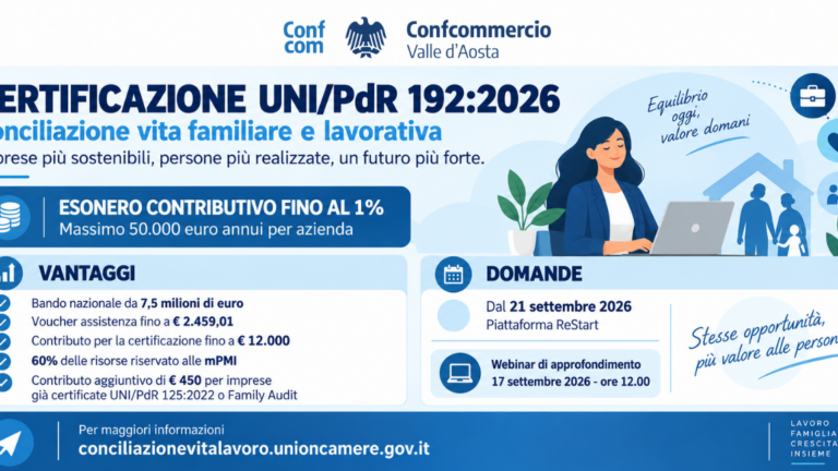 Progetto senza titolo