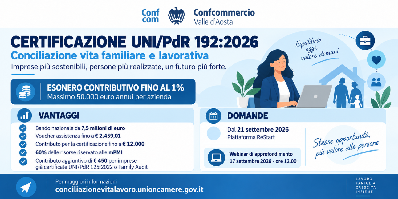 Progetto senza titolo