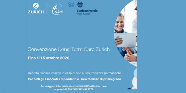 Progetto senza titolo