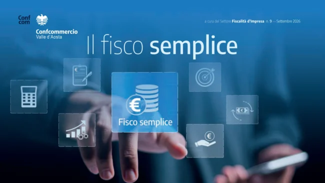 fisco_semplice_9_26