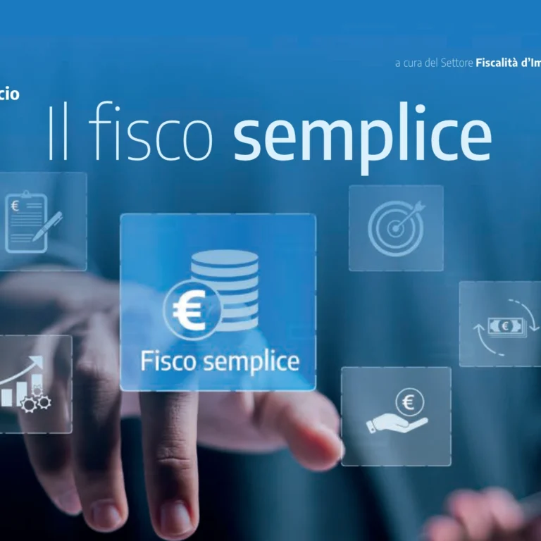 fisco_semplice_9_26