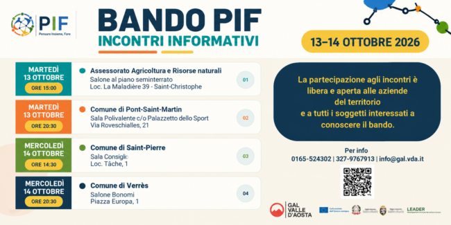 Bando PIF_ Incontri Informativi 2026(1)