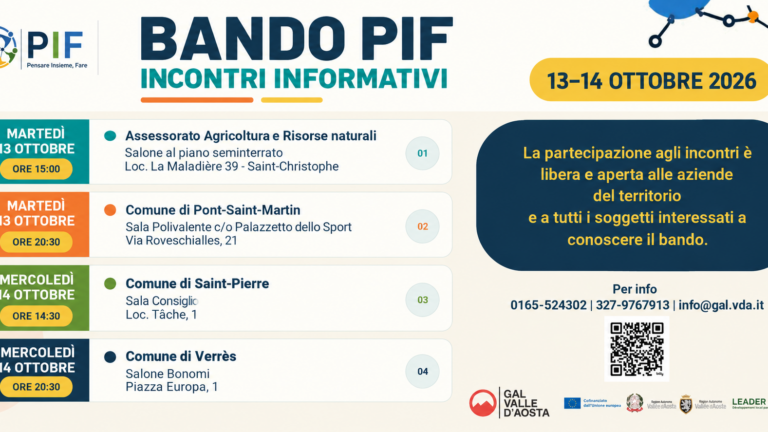 Bando PIF_ Incontri Informativi 2026(1)