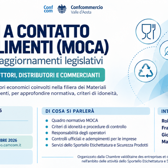 Progetto senza titolo