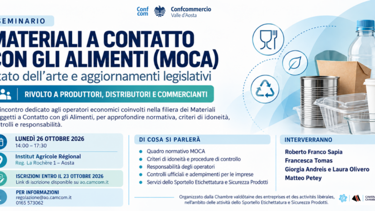 Progetto senza titolo