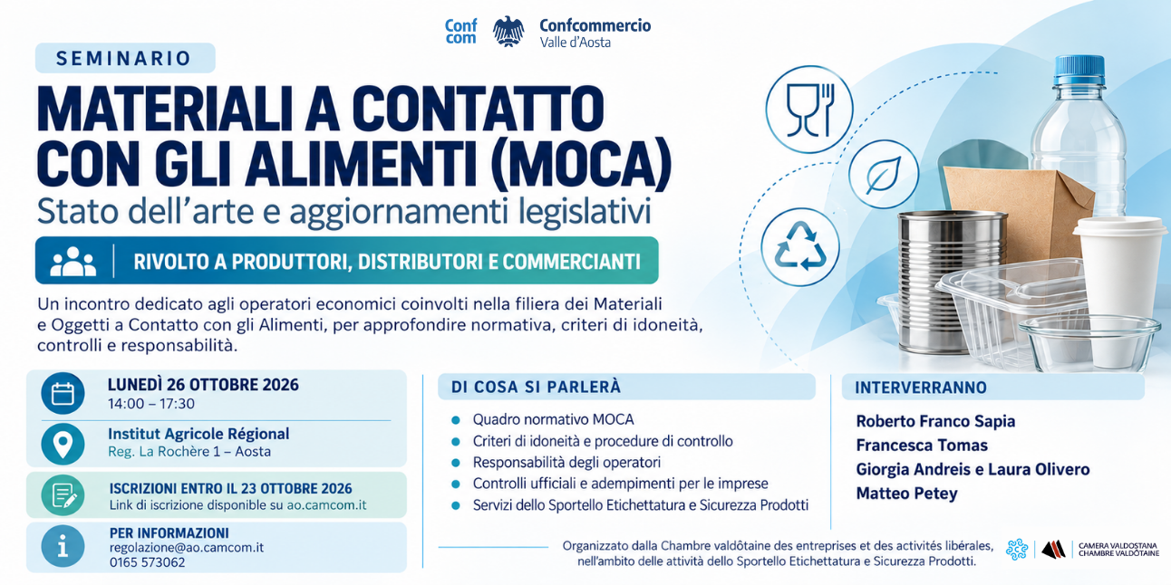 Progetto senza titolo