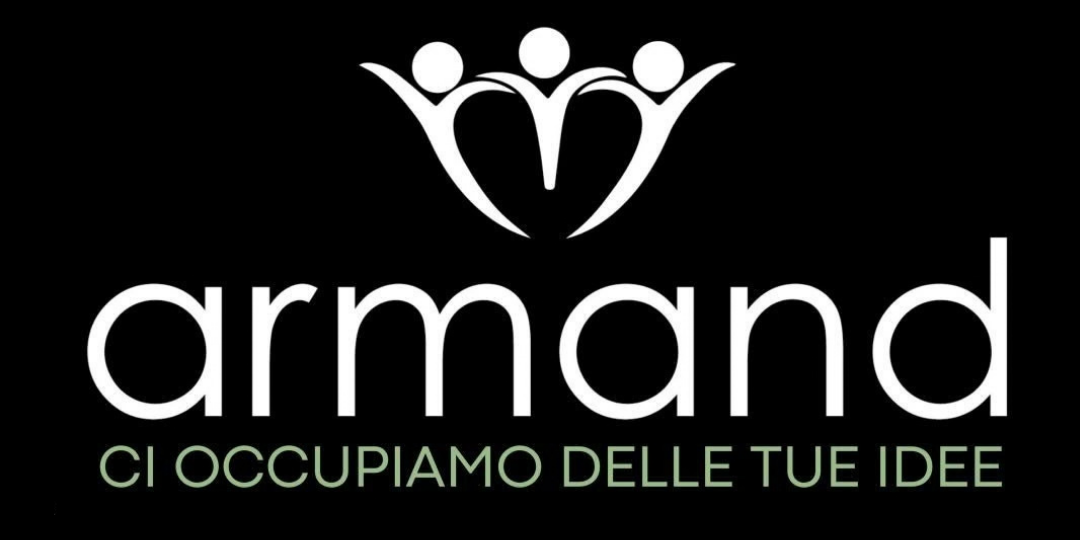 Progetto senza titolo