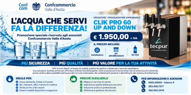 acqua sito