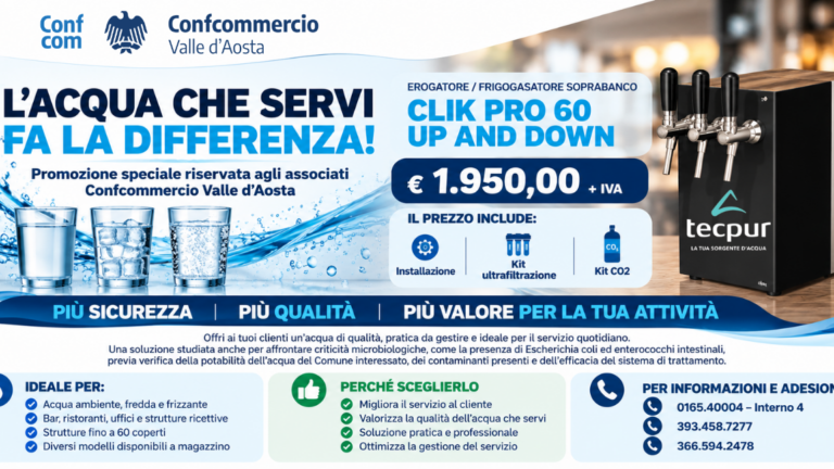 acqua sito