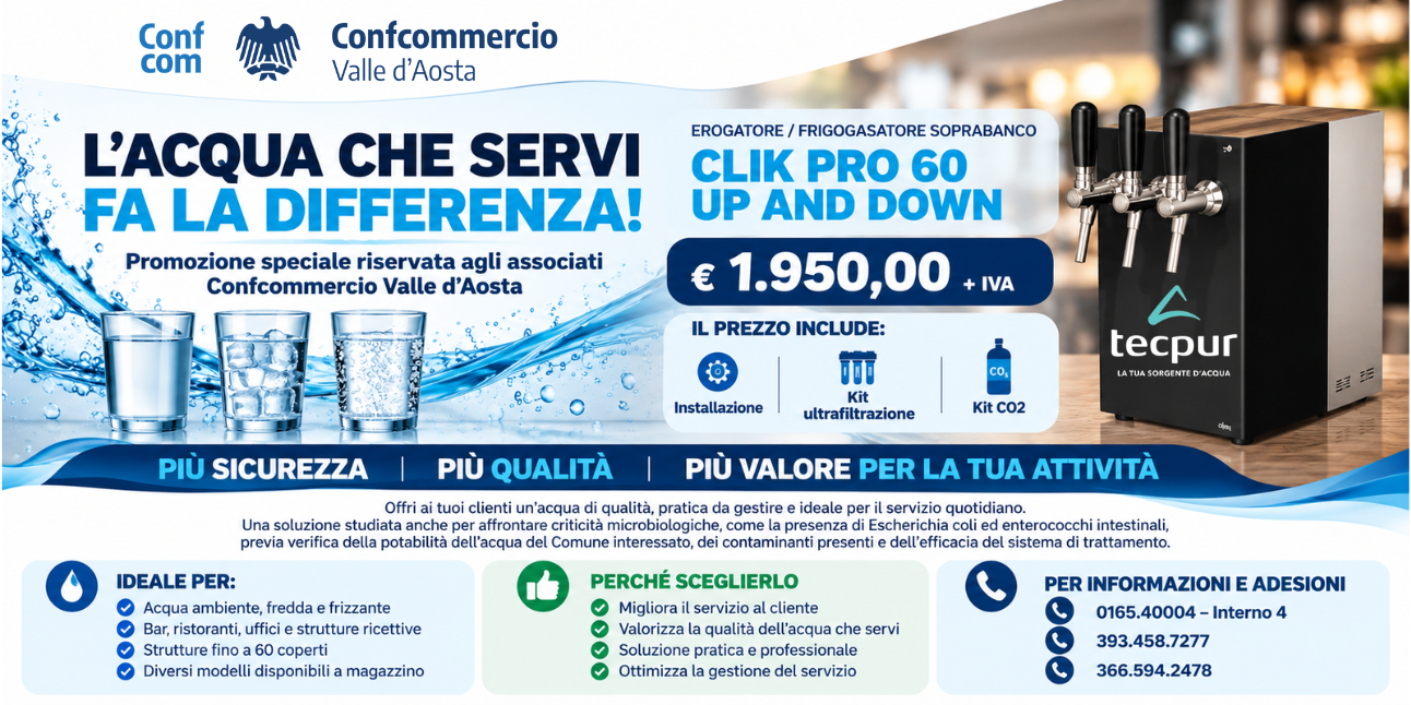 acqua sito